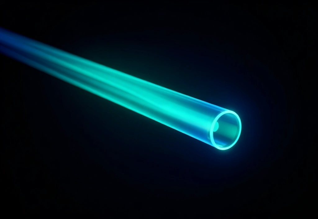 Algorithm visualization