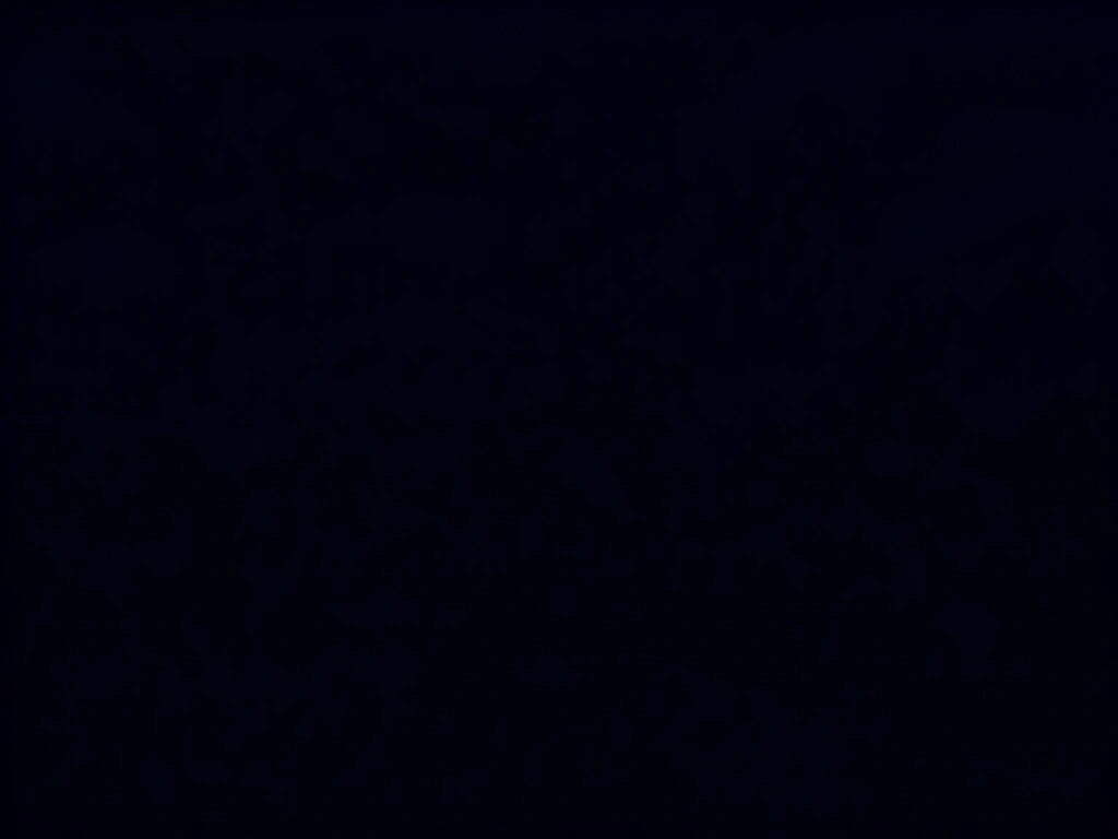 Digital Infrastructure