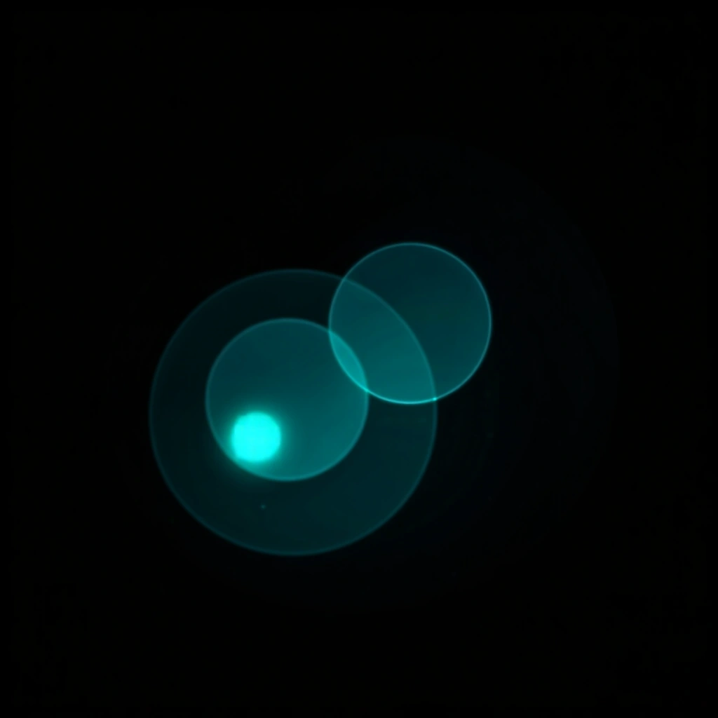 Digital architecture