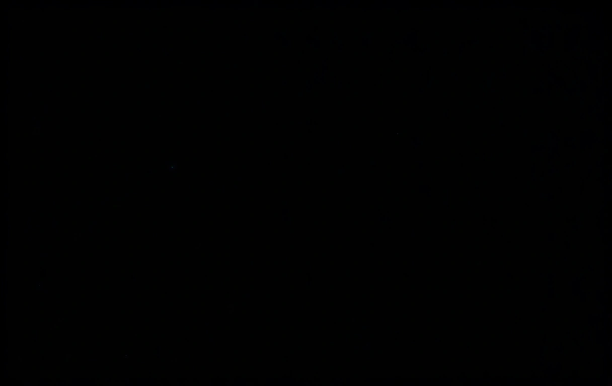 Jakarta Digital Landscape