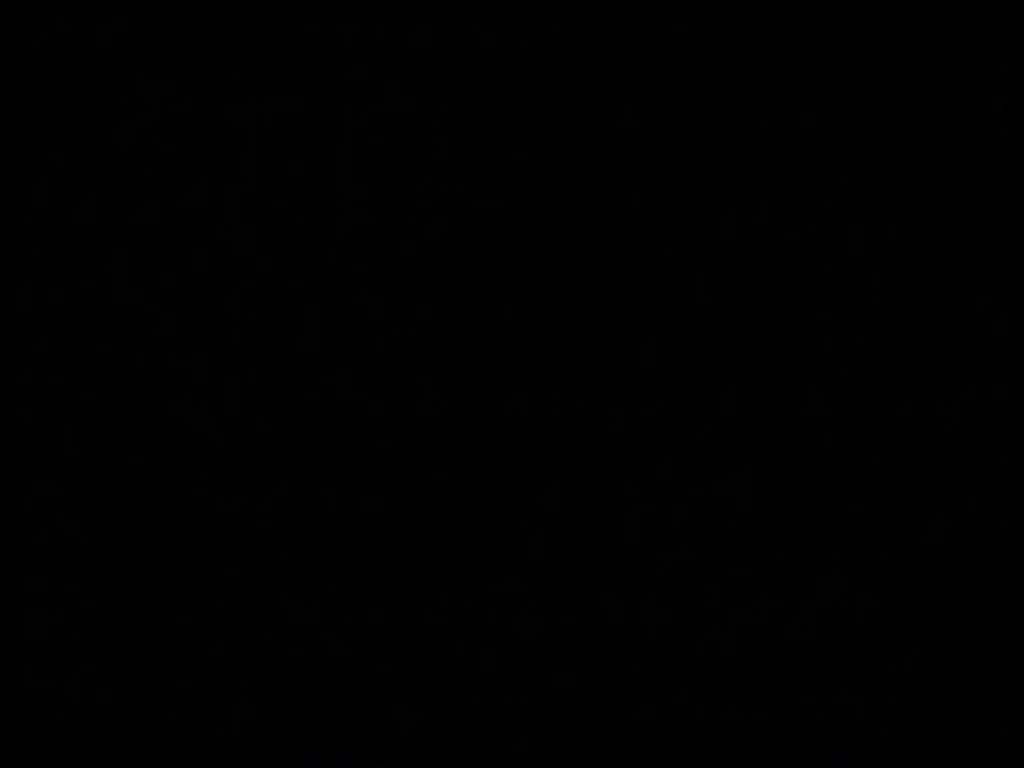 Sarojv Office Jakarta