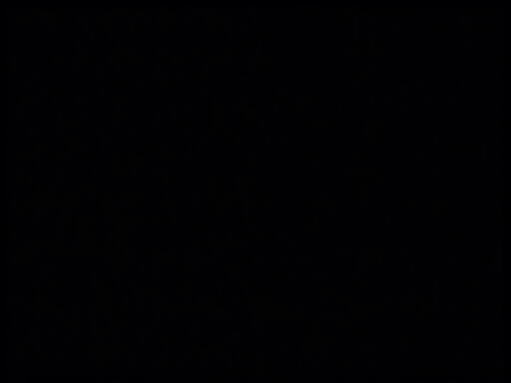 Digital Infrastructure