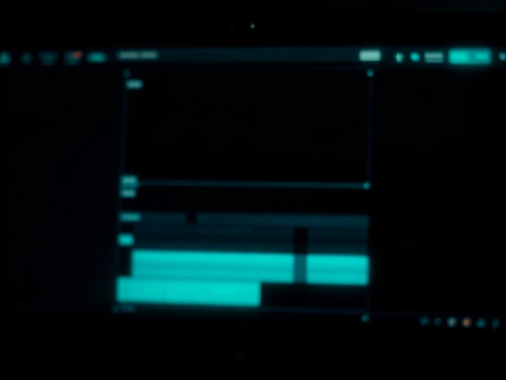 Production Interface