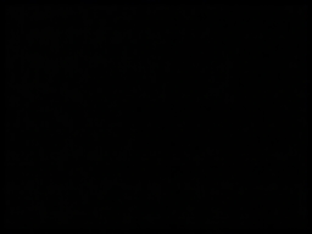 Production Excellence