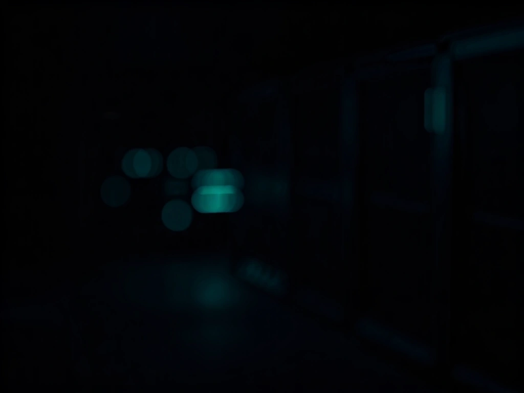 API Infrastructure Visualization