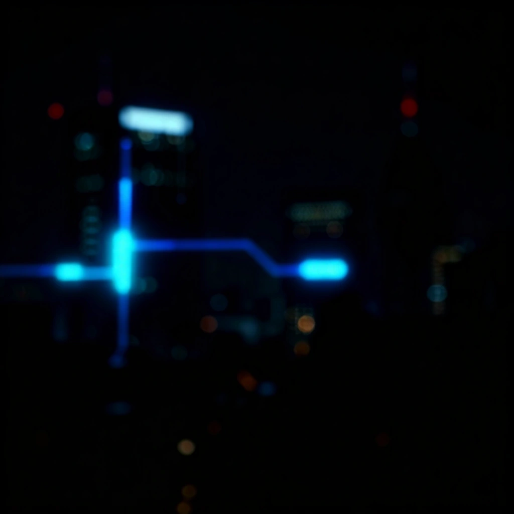 Sarojv Digital Promotion Core