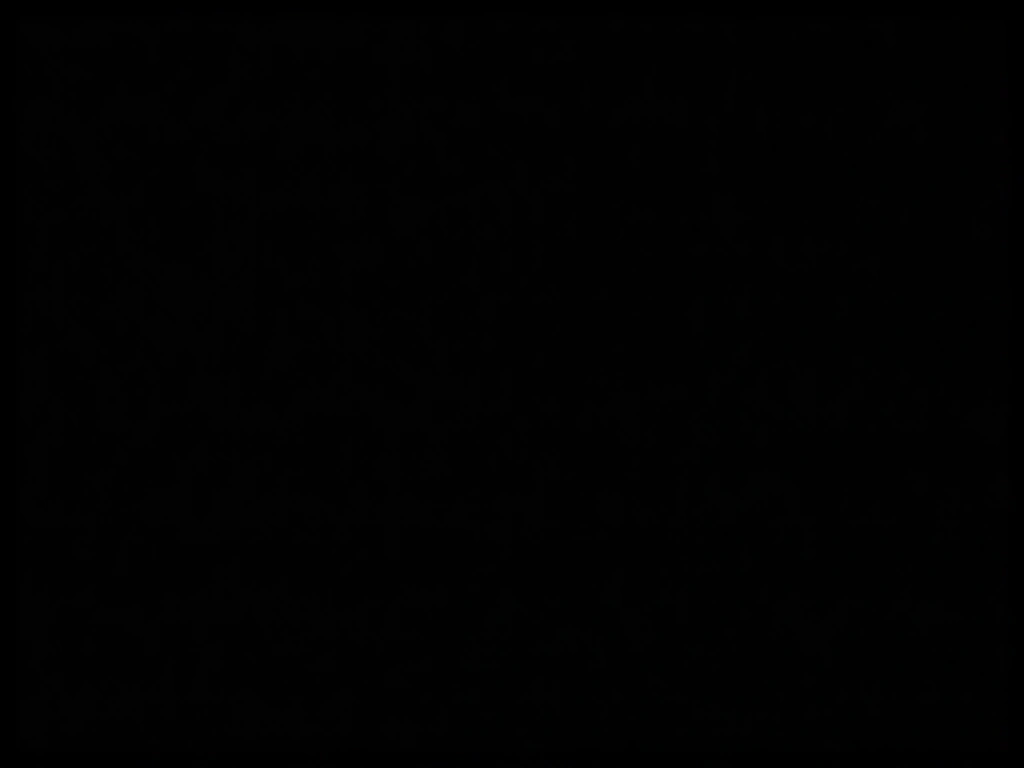 Social Media Content