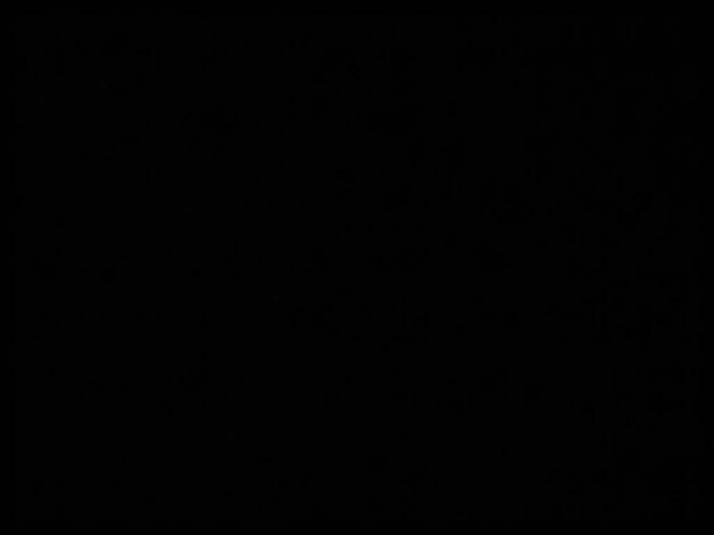 Digital Framework Visualization